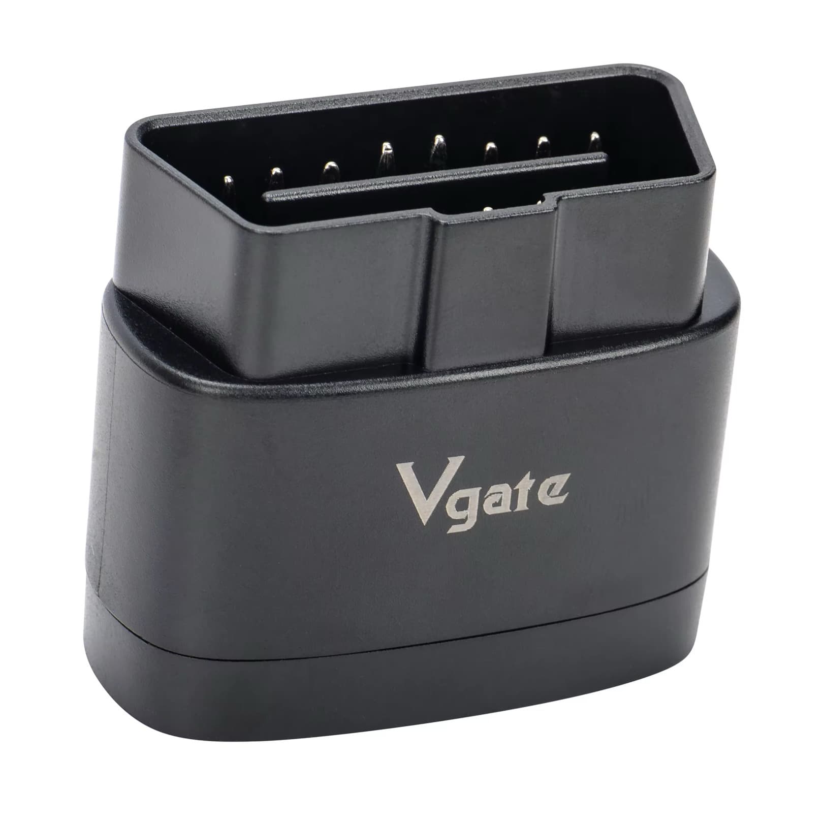 Vgate iCar Pro 2S Scanner
